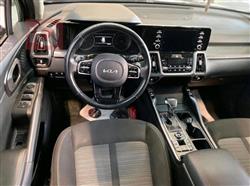 کیا سۆرینتۆ